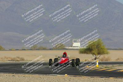 media/Mar-29-2025-Pro Autosports (Sat) [[89b1c017ad]]/4-Yellow Group/Main Race/